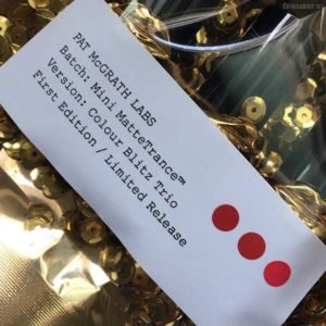 pat mcgrath mini lipstick trio closeup