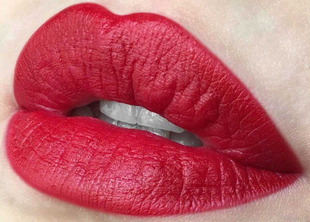 pat mcgrath mini lipstick trio elson lipswatch