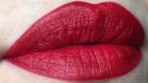 pat mcgrath mini lipstick trio elson