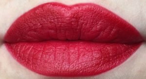 pat mcgrath mini lipstick trio elson swatch