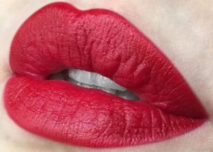 pat mcgrath mini lipstick trio elson lipswatch