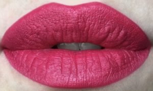 pat mcgrath mini lipstick trio full panic swatch