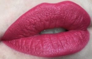 pat mcgrath mini lipstick trio full panic