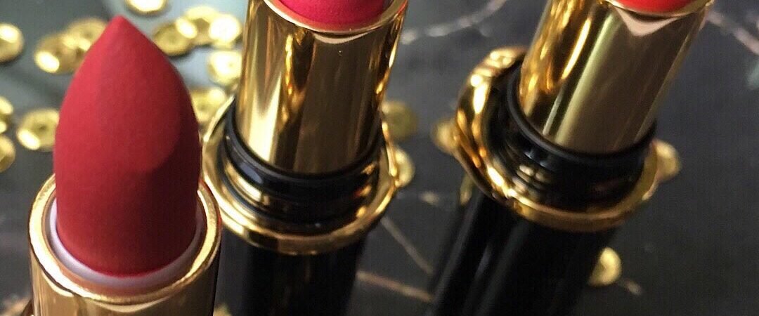 pat mcgrath mini lipstick trio pack