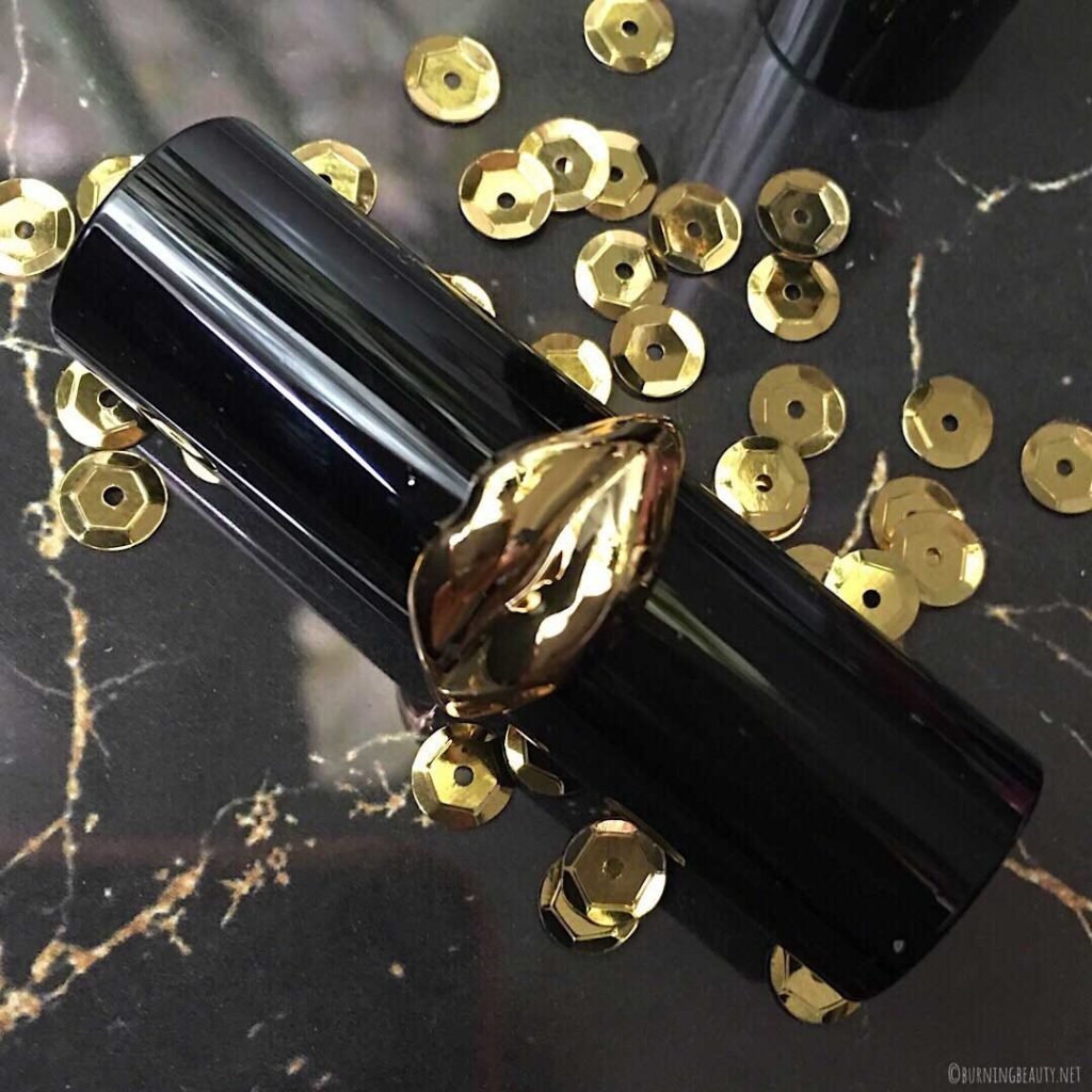 pat mcgrath mini lipstick trio lipstick closeup