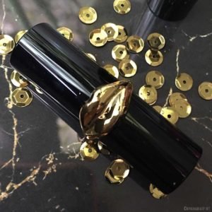 pat mcgrath mini lipstick trio lipstick closeup