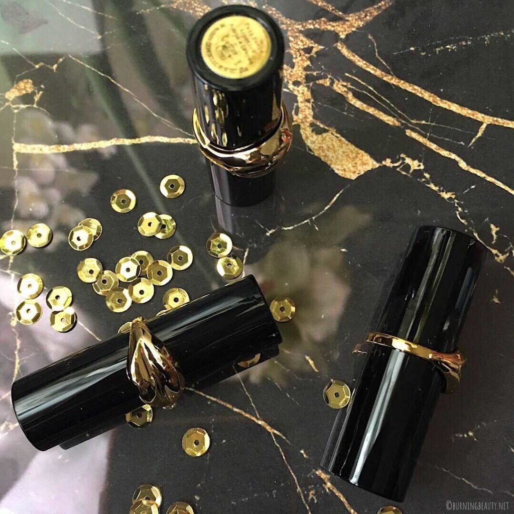 pat mcgrath mini lipstick trio pack