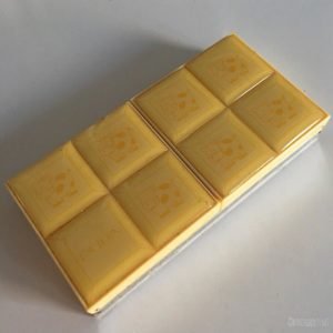 pupa milano miss milkie