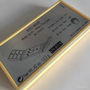 pupa milano miss milkie back