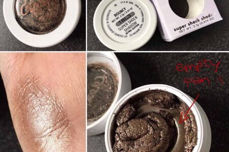 colourpop bouncy super shock shadow