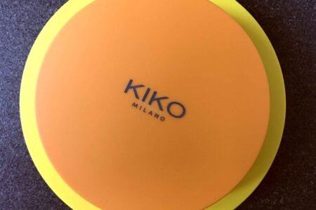 kiko beyond limits bronzer powder comparison