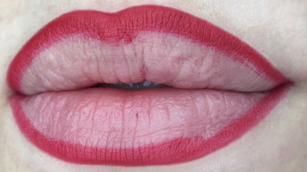 kiko ocean feel liner 07