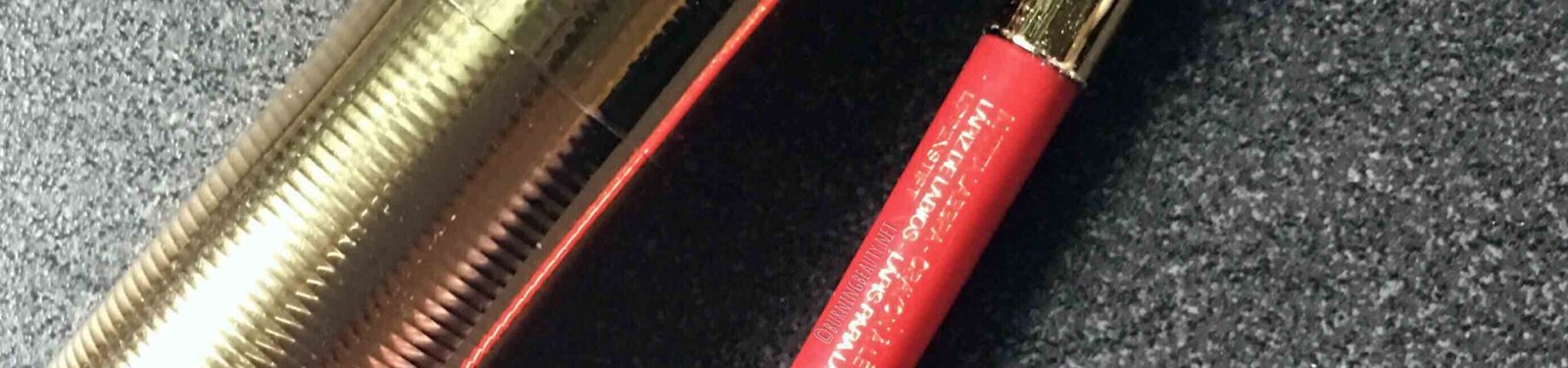 kiko ocean feel lips