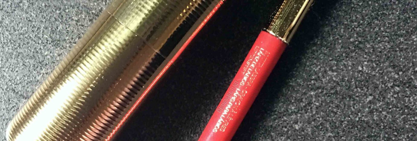 kiko ocean feel lips