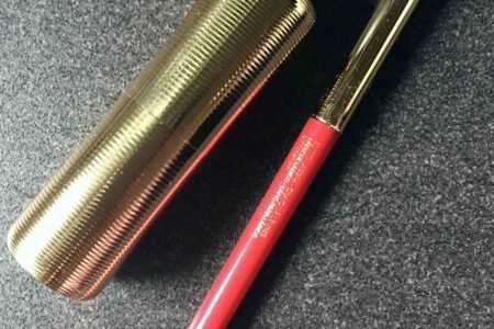 kiko ocean feel lips