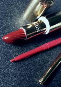 kiko ocean feel open