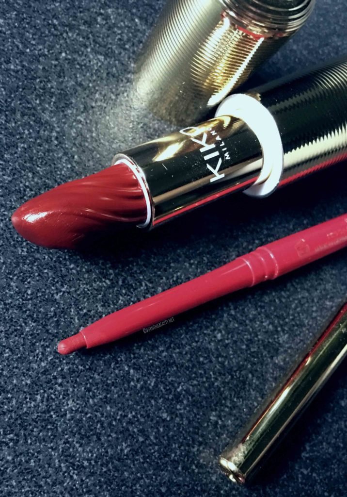 kiko ocean feel open