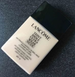 lancome teint idole ultra wear nude 005
