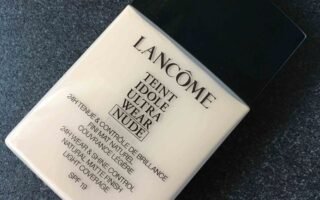 lancome teint idole ultra wear nude 005