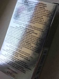 lancome teint idole ultra wear nude 005 box