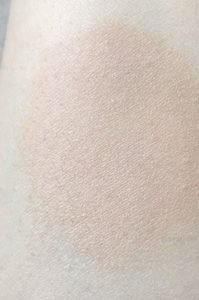lancome teint idole ultra wear nude 005 swatch