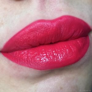 l'oreal les macarons frenzy