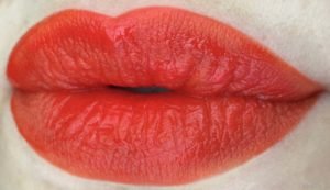 l'oreal les macarons mango