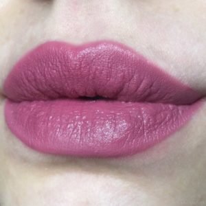 l'oreal les macarons paris