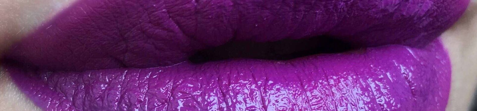 l'oreal les macarons plum