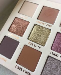mulac imbs palette closeup