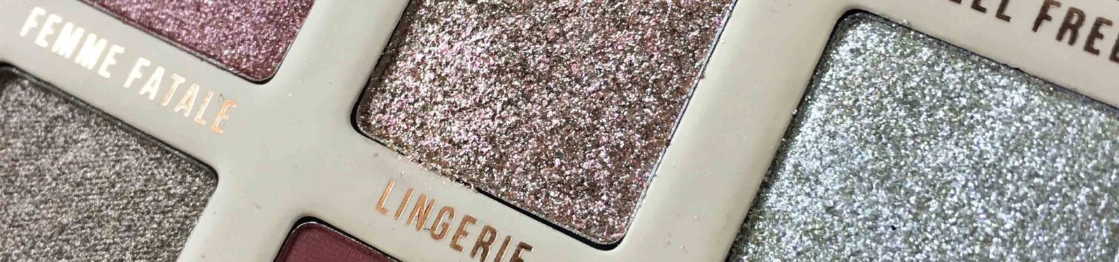 mulac imbs palette closeup 2