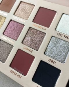 mulac imbs palette closeup 2
