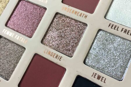 mulac imbs palette closeup 2