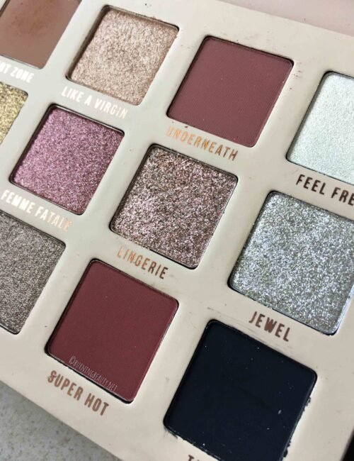 mulac imbs palette closeup 2