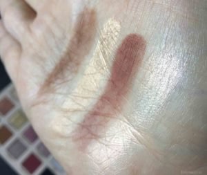 mulac imbs palette swatches 1