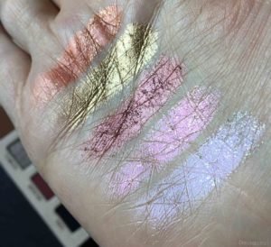 mulac imbs palette swatches 2