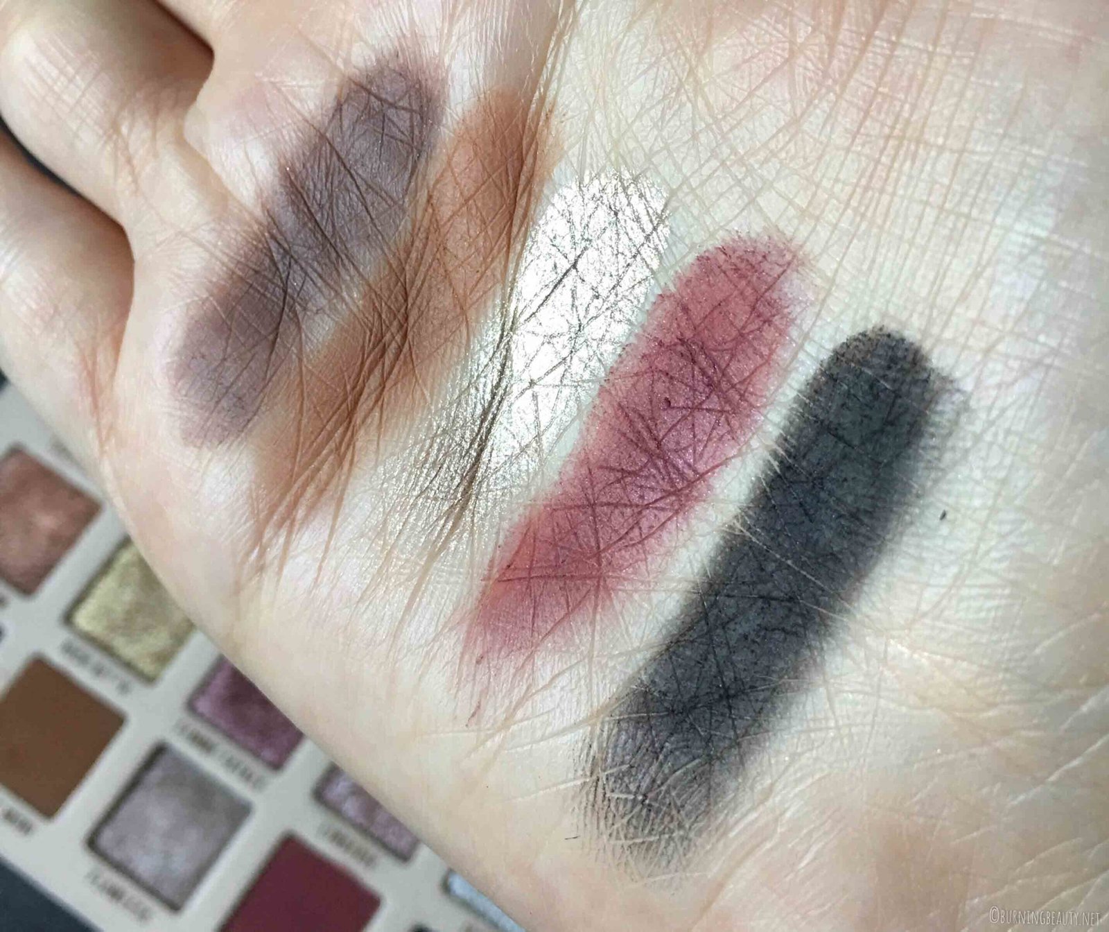 mulac imbs palette swatches 3