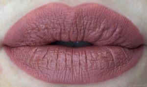 mulac imbs velvet ink herolike nude