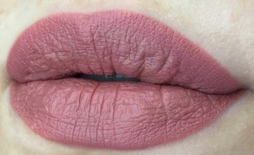 mulac imbs velvet ink og imbs