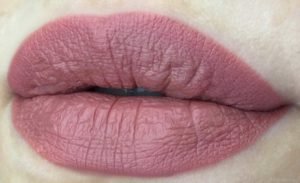 mulac imbs velvet ink og imbs