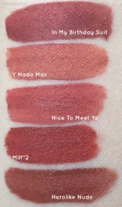 mulac imbs velvet ink imbs comparison