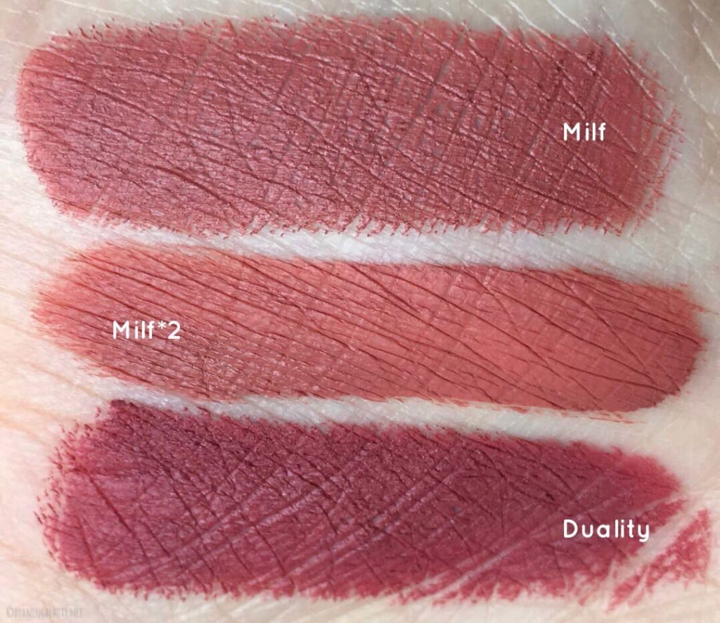 mulac imbs velvet ink milf comparison