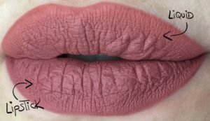 mulac imbs velvet ink milf vs milf2