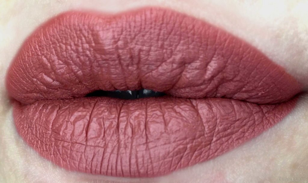 mulac imbs velvet ink milf2