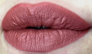 mulac imbs velvet ink milf2