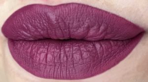 mulac imbs velvet ink spogliami