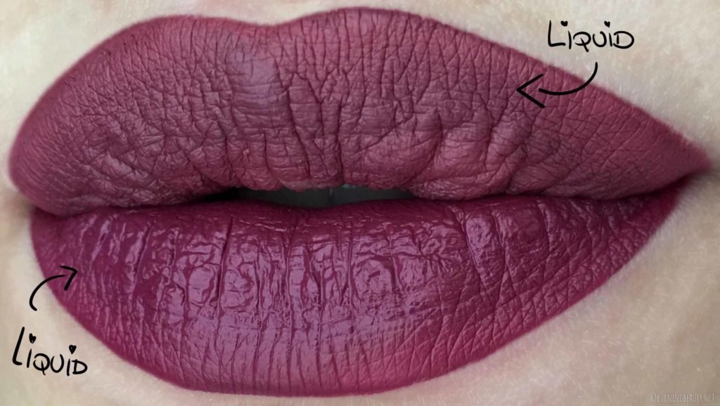 mulac imbs velvet ink spogliami vs mistress