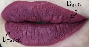 mulac imbs velvet ink spogliami vs rudolph