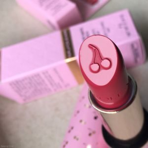 naj oleari forever matte lipstick 12