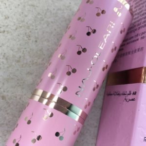 naj oleari forever matte lipstick 12 pack